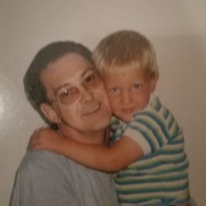 Meet your Posher, Janet